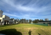 Terrenos - Funes - Venta