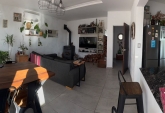 Casas - Roldan - Venta