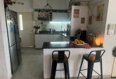 Casas - Roldan - Venta