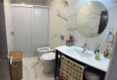 Casas - Roldan - Venta