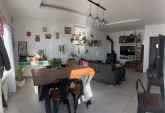 Casas - Roldan - Venta