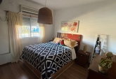 Casas - Roldan - Venta