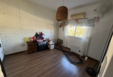 Casas - Roldan - Venta
