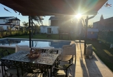 Casas - Roldan - Venta
