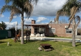 Casas - Roldan - Venta