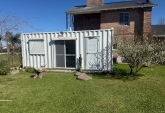 Casas - Roldan - Venta
