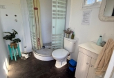 Casas - Roldan - Venta