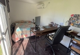 Casas - Roldan - Venta
