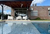 Casas - Roldan - Venta
