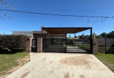 Casas - Roldan - Venta
