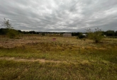 Terrenos - Los Reartes - Venta