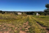 Terrenos - Los Reartes - Venta