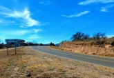 Terrenos - Los Reartes - Venta