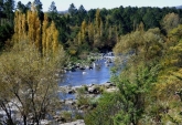 Terrenos - Los Reartes - Venta