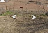 Terrenos - Los Reartes - Venta