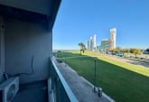 Departamentos - Rosario -  Alquiler