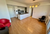 Departamentos - Rosario -  Alquiler