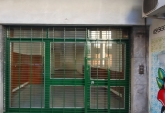 Locales -  Alquiler