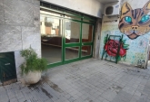 Locales -  Alquiler