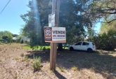 Terrenos - Rosario - Venta