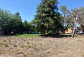 Terrenos - Rosario - Venta