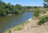 Terrenos - Rosario - Venta