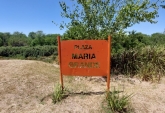 Terrenos - Rosario - Venta