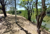 Terrenos - Rosario - Venta