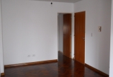 Departamentos - Rosario -  Alquiler