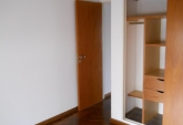 Departamentos - Rosario -  Alquiler