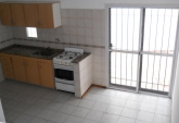 Departamentos - Rosario -  Alquiler