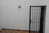 Departamentos - Rosario -  Alquiler