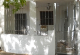 Casas - Rosario -  Alquiler