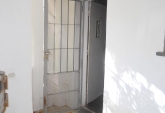 Casas - Rosario -  Alquiler