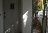 Casas - Rosario -  Alquiler