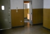 Casas - Rosario -  Alquiler