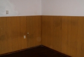 Casas - Rosario -  Alquiler