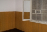 Casas - Rosario -  Alquiler