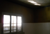 Casas - Rosario -  Alquiler