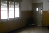 Casas - Rosario -  Alquiler