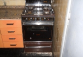 Casas - Rosario -  Alquiler