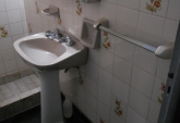 Casas - Rosario -  Alquiler