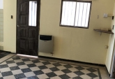 Departamentos de pasillo - Rosario -  Alquiler