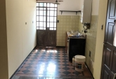 Departamentos de pasillo - Rosario -  Alquiler