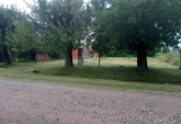 Terrenos - Funes - Venta