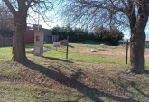 Terrenos - Funes - Venta