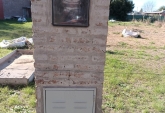 Terrenos - Funes - Venta