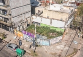 Terrenos - Rosario - Venta