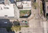 Terrenos - Rosario - Venta