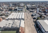 Terrenos - Rosario - Venta